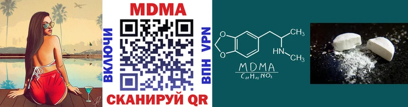 blacksprut сайт  наркота  Сарапул  MDMA молли 