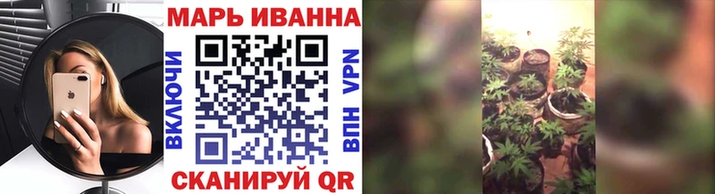 Шишки марихуана ГИДРОПОН  ОМГ ОМГ ссылка  Сарапул 